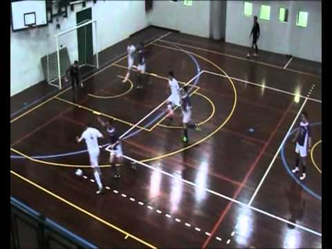 140314.Servizio completo Centro Life Trento - Terza Sponda