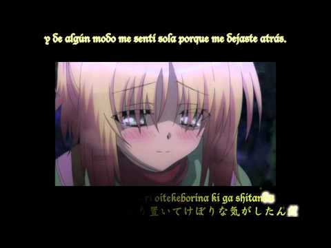 Kore wa Zombie desu ka? of the Dead Minna mo Ii na Hisako Kanemoto