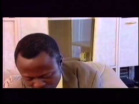 Frere Patrice   Ni yesu Allelua ozana