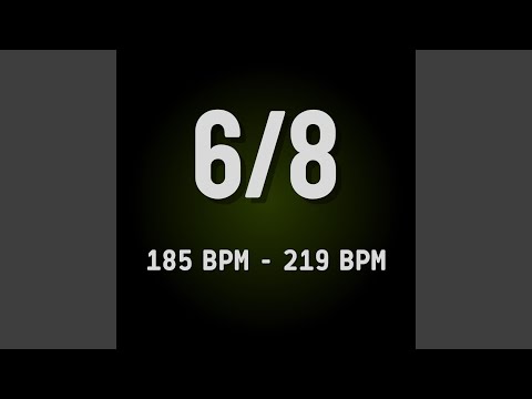 219 BPM
