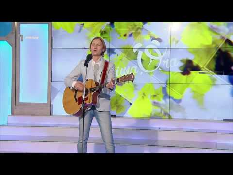 ION #RAZZA | AMINTIRILE SE-NTORC