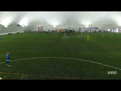 OLS kelt - RoPS 11 valk 7.1.2023