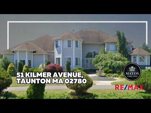 17 Alexandra Dr, Freetown MA 02702 - Single Family Home - Real Estate - For Sale -