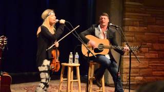 American Young - Wasn't Going to Drink Tonight