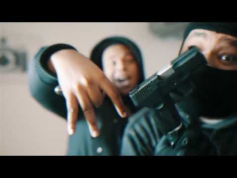 Zoe Floxks - Peter Pan (Directed By @Nycwillnoon ) (Prod by Elvis Beatz)