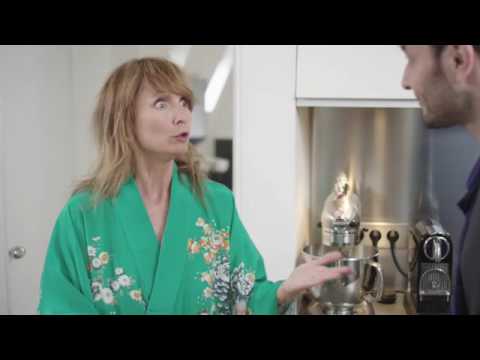 2eme puce - Addict - Le Grand Journal du 20/09 – CANAL+