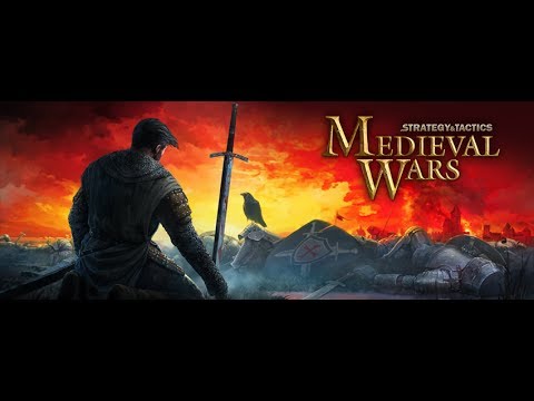 S&T: Medieval Wars Premium Video