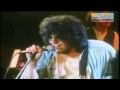 Pino Daniele - I got the Blues / Io vivo come te / Musica Musica [Live Verona 1982]