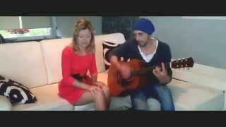 LO-FI Un nuevo día brillará. Cover Luz Casal.