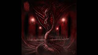 Daidalos - Inferno [Horror Vacui] 341 20-3 video