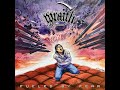 WRAITH Fueled By Fear 2024 Full Album