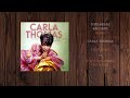CARLA THOMAS - IF IT´S NOT ASKING TOO MUCH (SOUL4REAL)