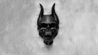 Download lagu 3 Hour Trivium Mix | Greatest Hits | Best of Trivium mp3