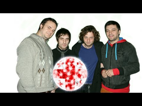 Eurovision 2016: My Top 11 [RANKING] (So far):