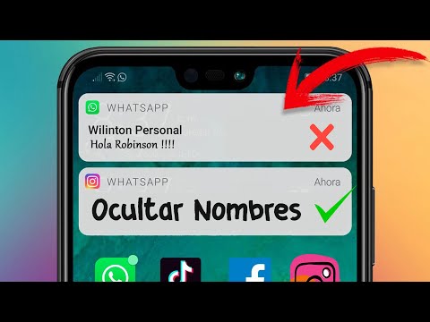 Cómo cambiar quién ve tu perfil de mensajes en iOS 13