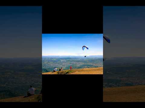 ATIBAIA / SÃO PAULO