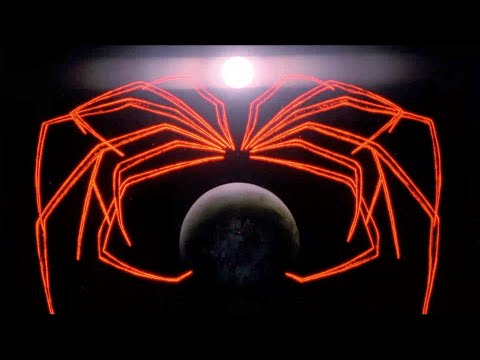 Evangelion AMV | You Can (Not) Ascend