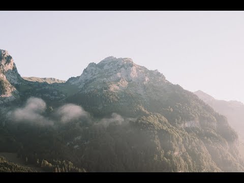 Kaspar Tasane - Sunblink (Extended Mix)