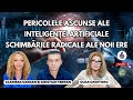 pericolele ascunse ale inteligenȚei artificiale schimbĂrile radicale ale noii ere 6tv