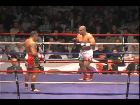 download lagu mp3 mp4 Giuseppe De Natale, download lagu Giuseppe De Natale gratis, unduh video klip Giuseppe De Natale