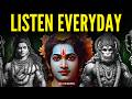My Life CHANGED After Listening To This Rama Hanuman And Shiva Mantras Powerful Mantras