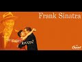 Frank Sinatra - Makin' Whoopee - Vinyl 1956