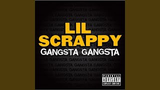 Gangsta Gangsta (feat. Lil Jon) (Radio Edit)