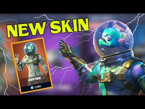 Fortnite Chapter 2 Arena Divisions
