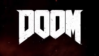 G・O・Dのドゥーム！　その①キャンペーンモードクリアーまで頑張るぞ！！