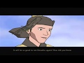 Avatar The Last Airbender Gamecube 100 Walkthrough Part 6