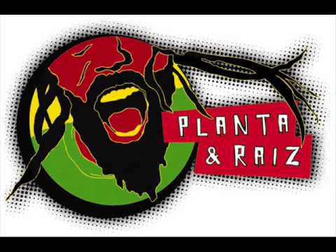 millenasoouza’s Video 121295623912 15hr1FZC1eY