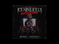 A Grave Mistake - Ice Nine Kills