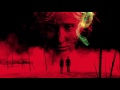 Ghost - Majesty (Music Video)
