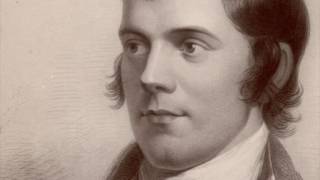 Robert Burns -  The Silver Tassie (Billy Ross)