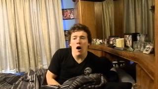 wisdom teeth removal part 2