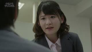 Download lagu Ultraman Geed Episode 6 mp3 Download lagu Ultraman Geed Episode 6 mp3