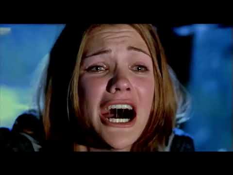 Cherry Falls (2000) Trailer