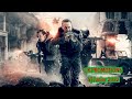 Firimu Enjogerere Detective Thriller Vj Junior 2022