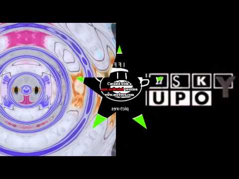 K.../SPIFFY IN G MAJOR 16