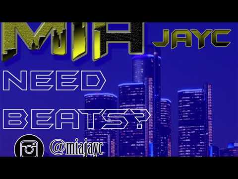 [FREE🎒🔥]  TEE GRIZZLEY FT. FMB DZ X SADA BABY TYPE BEAT