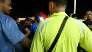 Download lagu MPSP cari pasal mp3 Download lagu MPSP cari pasal mp3