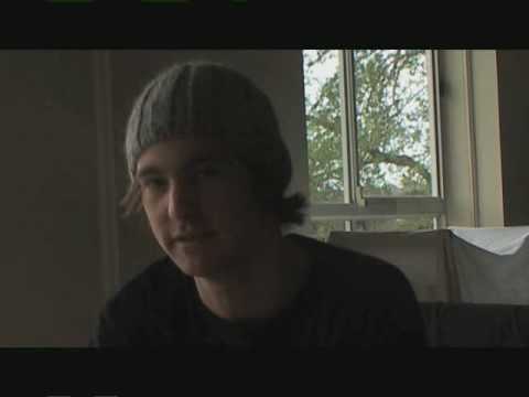 Know Rolling - Episode 5