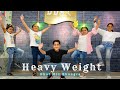 Heavy Weight Bhangra : Dhol Mix | Ranjit Bawa | Bunty Bains | DDS | Kids Bhangra Video