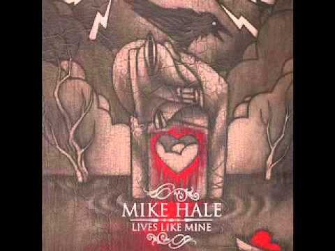 Mike Hale - If You Want To Know