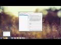 Getting Started With GPlus Super Circles