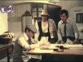 Împuscaturi Sub Clar De Lună 1977 Film Românesc