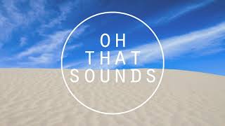 J. Balvin, Michael Brun - Positivo (Official Audio)