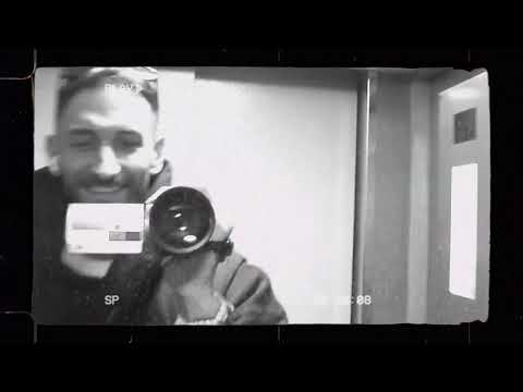 Jhonatan Memphis x Kretz - Where is the party at