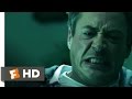 Kiss Kiss Bang Bang 2005 Stop Helping Scene 9 10 Movieclips