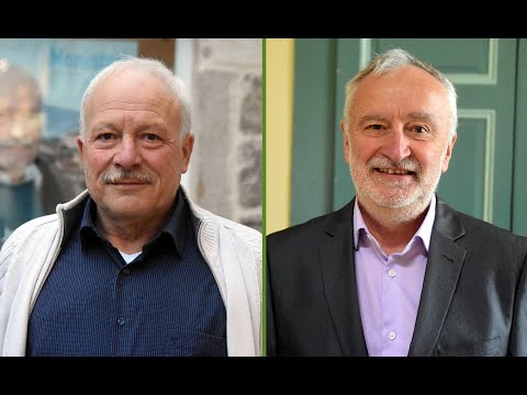 2 minutes chrono pour les élections : Monistrol-sur-Loire